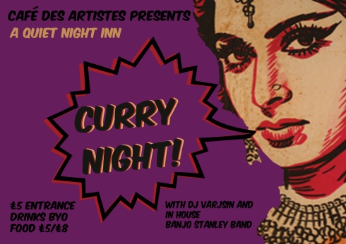 curry-night-poster